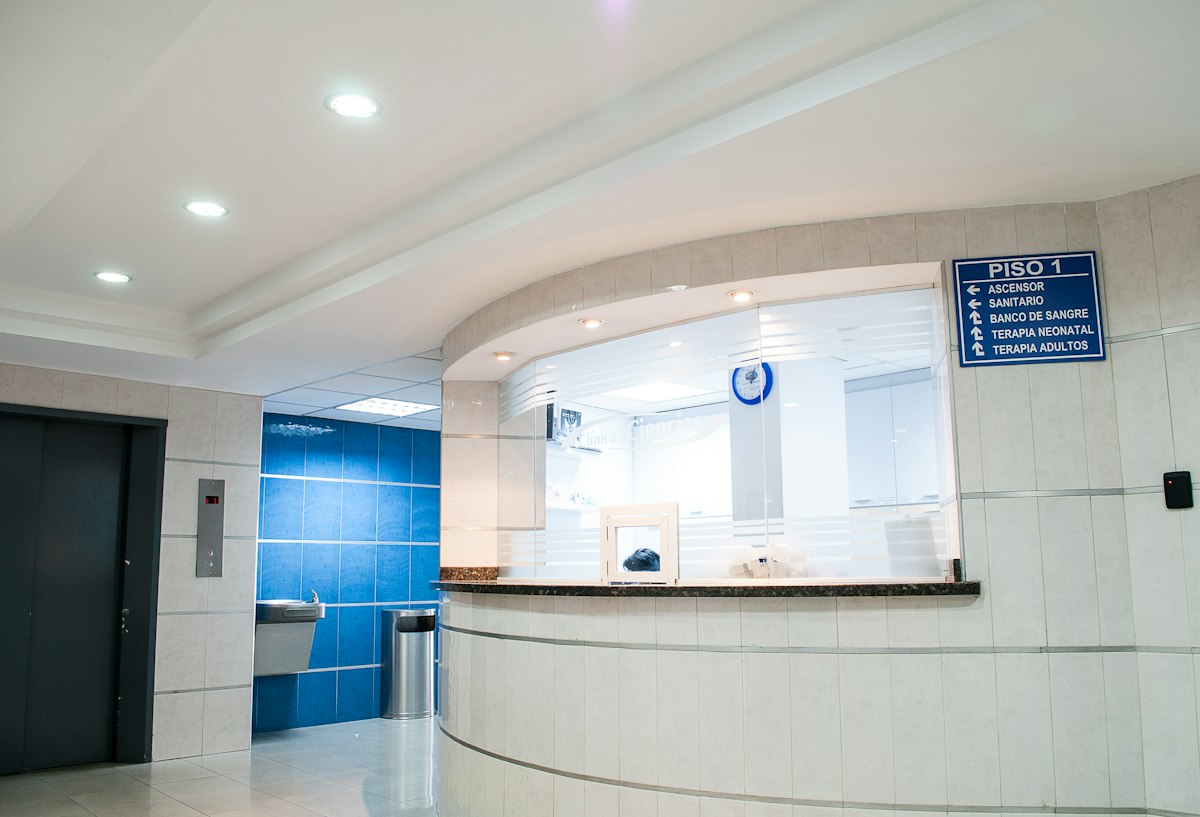 City Care Clinic